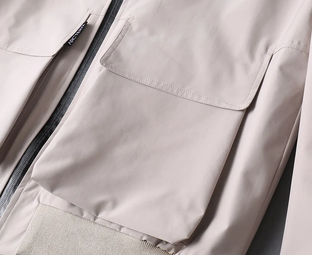 Same Style， ， 2026 New Arrival ， Original Premium Breathable ， ， ， Quality。 ， Sizes：M～3XL，